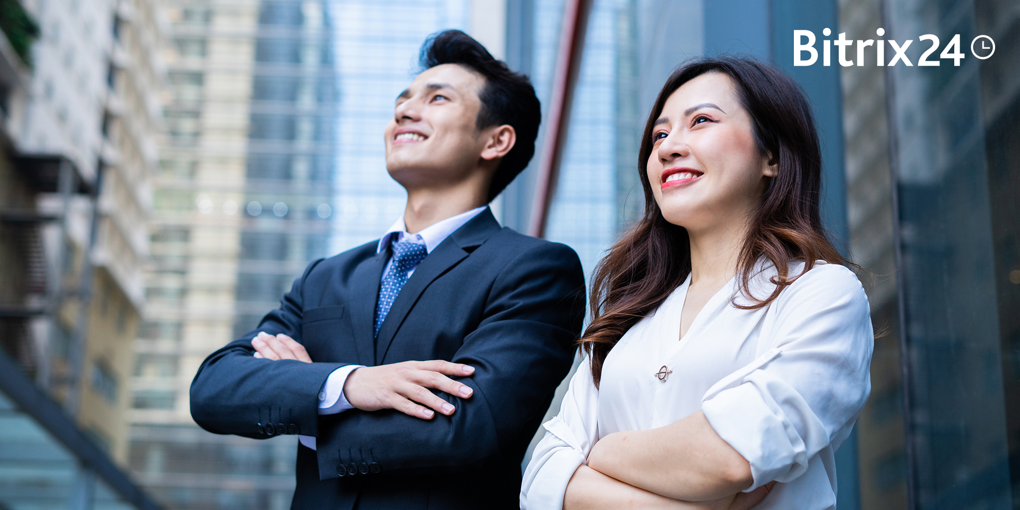 Minh họa growth hacking kết hợp CRM và tự động hóa